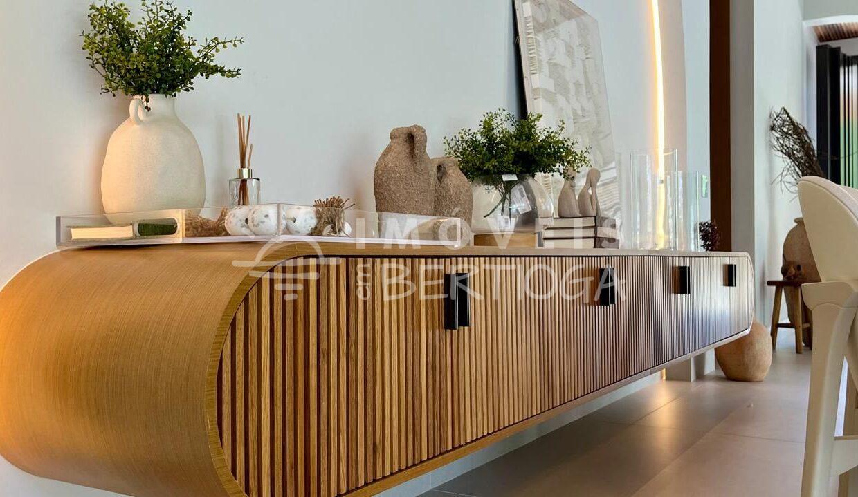 Casa-venda-BERTIOGA-RIVIERA-DE-SAO-LOURENCO-MC18291R-imobiliaria-na-riviera-imobiliaria-bertioga-2025-10-26_15-51-13_foto_rm-21