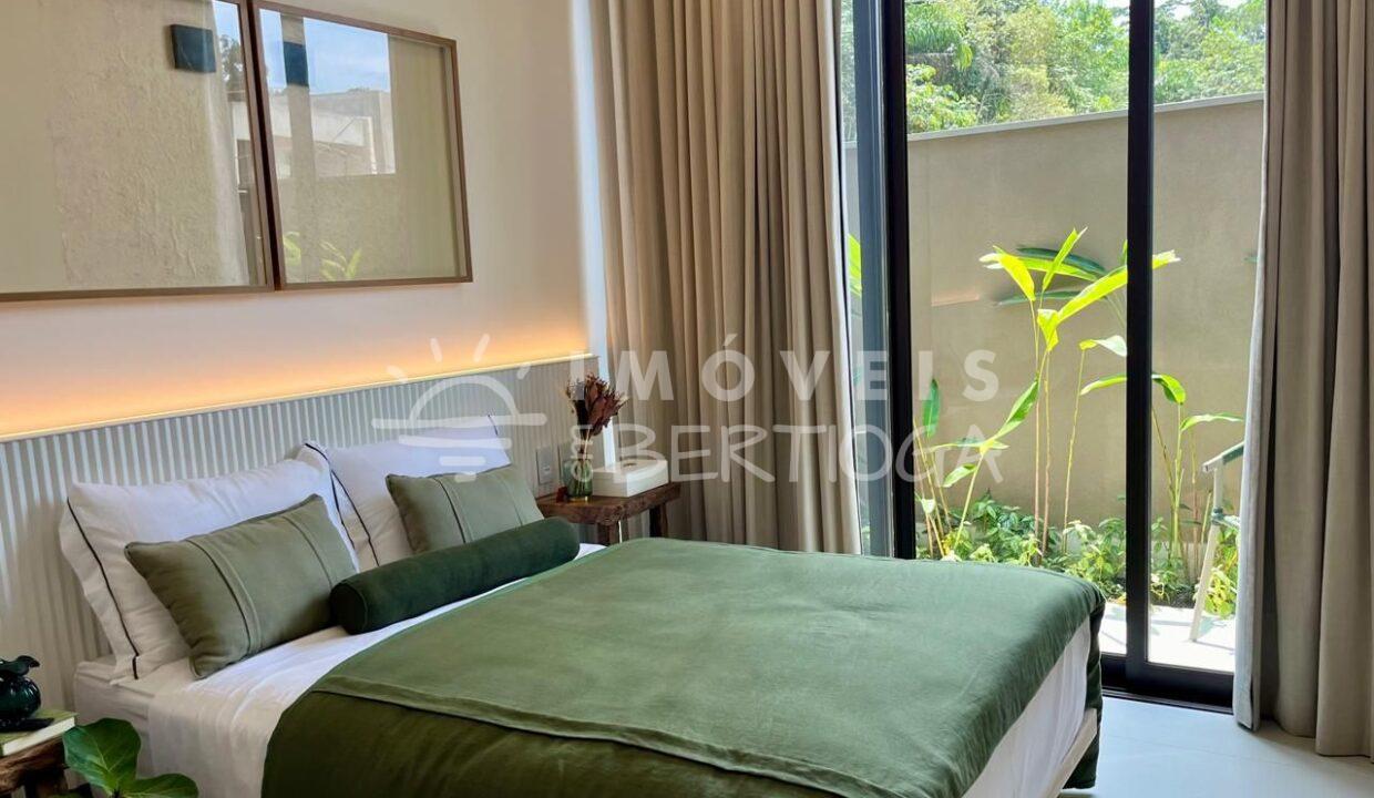 Casa-venda-BERTIOGA-RIVIERA-DE-SAO-LOURENCO-MC18291R-imobiliaria-na-riviera-imobiliaria-bertioga-2025-10-26_15-51-13_foto_rm-22