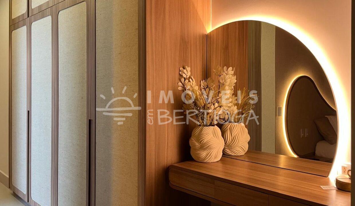 Casa-venda-BERTIOGA-RIVIERA-DE-SAO-LOURENCO-MC18291R-imobiliaria-na-riviera-imobiliaria-bertioga-2025-10-26_15-51-13_foto_rm-24