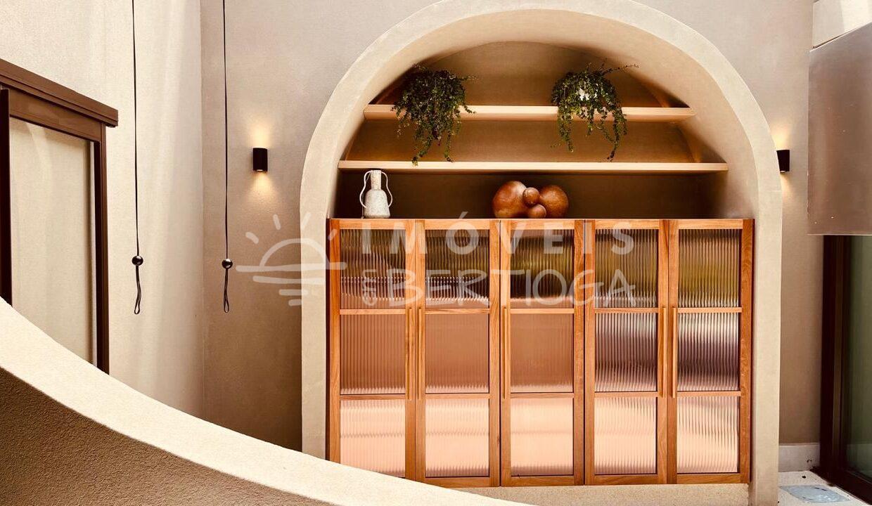 Casa-venda-BERTIOGA-RIVIERA-DE-SAO-LOURENCO-MC18291R-imobiliaria-na-riviera-imobiliaria-bertioga-2025-10-26_15-51-13_foto_rm-6