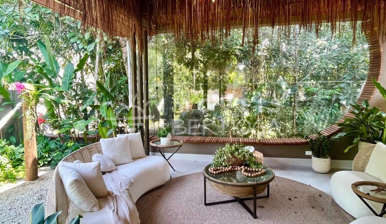 Casa-venda-BERTIOGA-RIVIERA-DE-SAO-LOURENCO-MC18291R-imobiliaria-na-riviera-imobiliaria-bertioga-2025-10-26_15-51-13_foto_rm-7