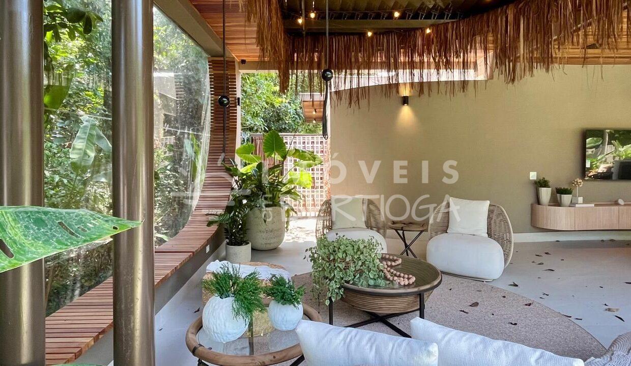 Casa-venda-BERTIOGA-RIVIERA-DE-SAO-LOURENCO-MC18291R-imobiliaria-na-riviera-imobiliaria-bertioga-2025-10-26_15-51-13_foto_rm-8