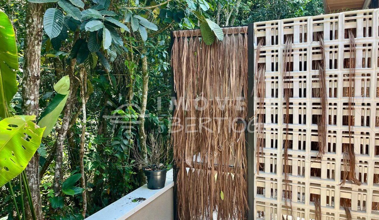 Casa-venda-BERTIOGA-RIVIERA-DE-SAO-LOURENCO-MC18291R-imobiliaria-na-riviera-imobiliaria-bertioga-2025-10-26_15-51-13_foto_rm-9