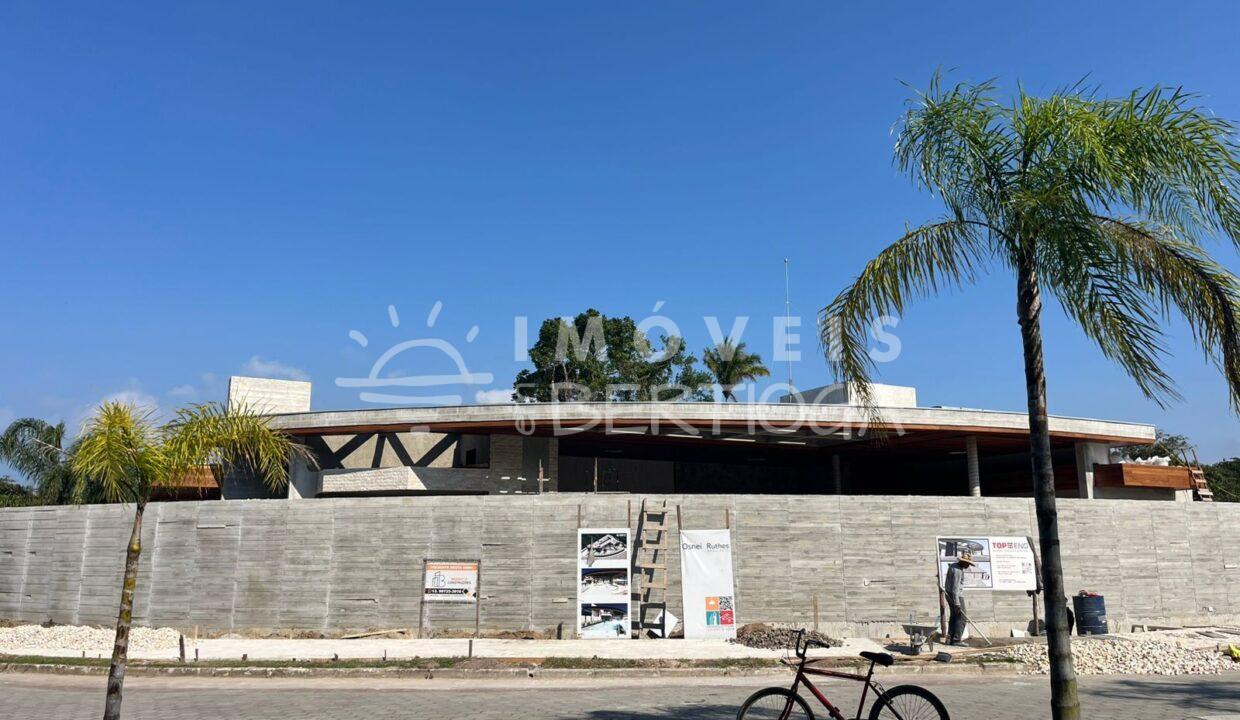 Casa-venda-BERTIOGA-RIVIERA-DE-SAO-LOURENCO-MC18411R-imobiliaria-na-riviera-imobiliaria-bertioga-2025-10-26_12-43-59_foto_rm-1