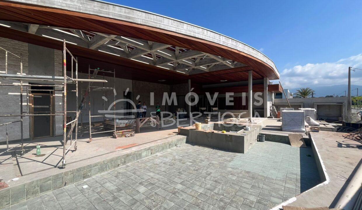 Casa-venda-BERTIOGA-RIVIERA-DE-SAO-LOURENCO-MC18411R-imobiliaria-na-riviera-imobiliaria-bertioga-2025-10-26_12-43-59_foto_rm