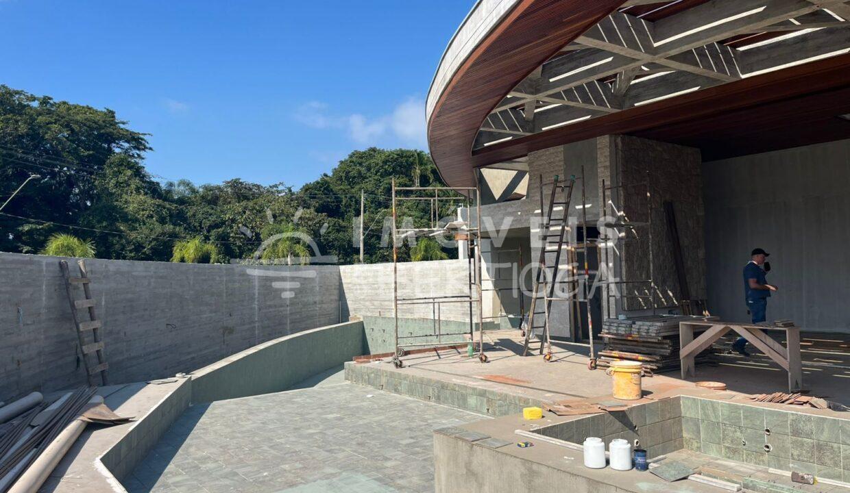 Casa-venda-BERTIOGA-RIVIERA-DE-SAO-LOURENCO-MC18411R-imobiliaria-na-riviera-imobiliaria-bertioga-2025-10-26_12-43-59_foto_rm-3