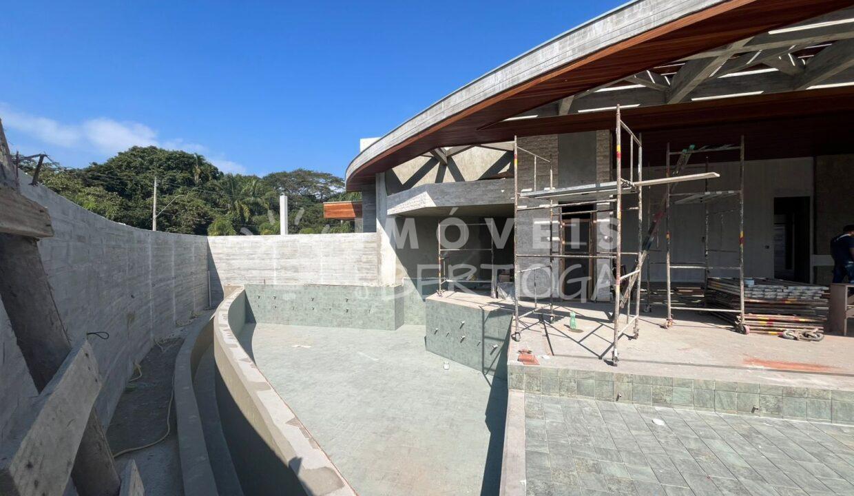 Casa-venda-BERTIOGA-RIVIERA-DE-SAO-LOURENCO-MC18411R-imobiliaria-na-riviera-imobiliaria-bertioga-2025-10-26_12-43-59_foto_rm-4