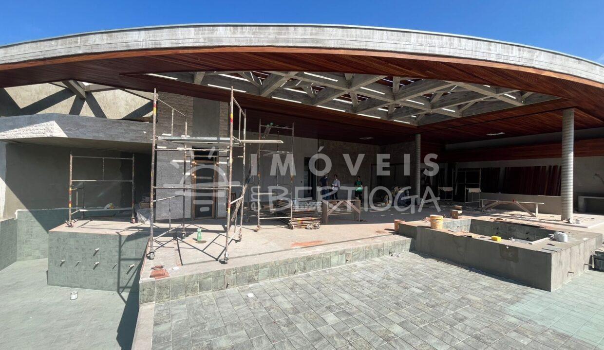 Casa-venda-BERTIOGA-RIVIERA-DE-SAO-LOURENCO-MC18411R-imobiliaria-na-riviera-imobiliaria-bertioga-2025-10-26_12-43-59_foto_rm-5