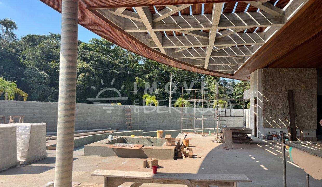 Casa-venda-BERTIOGA-RIVIERA-DE-SAO-LOURENCO-MC18411R-imobiliaria-na-riviera-imobiliaria-bertioga-2025-10-26_12-43-59_foto_rm-6