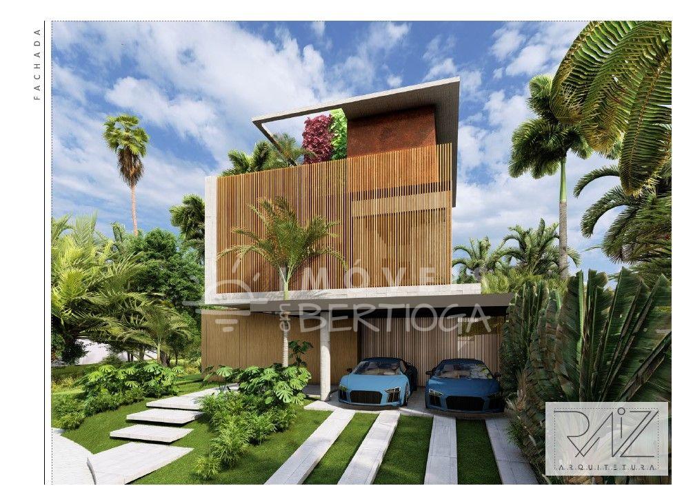 Casa-venda-BERTIOGA-RIVIERA-DE-SAO-LOURENCO-MC18578R-imobiliaria-na-riviera-imobiliaria-bertioga-2025-10-26_16-21-34_foto_rm-1
