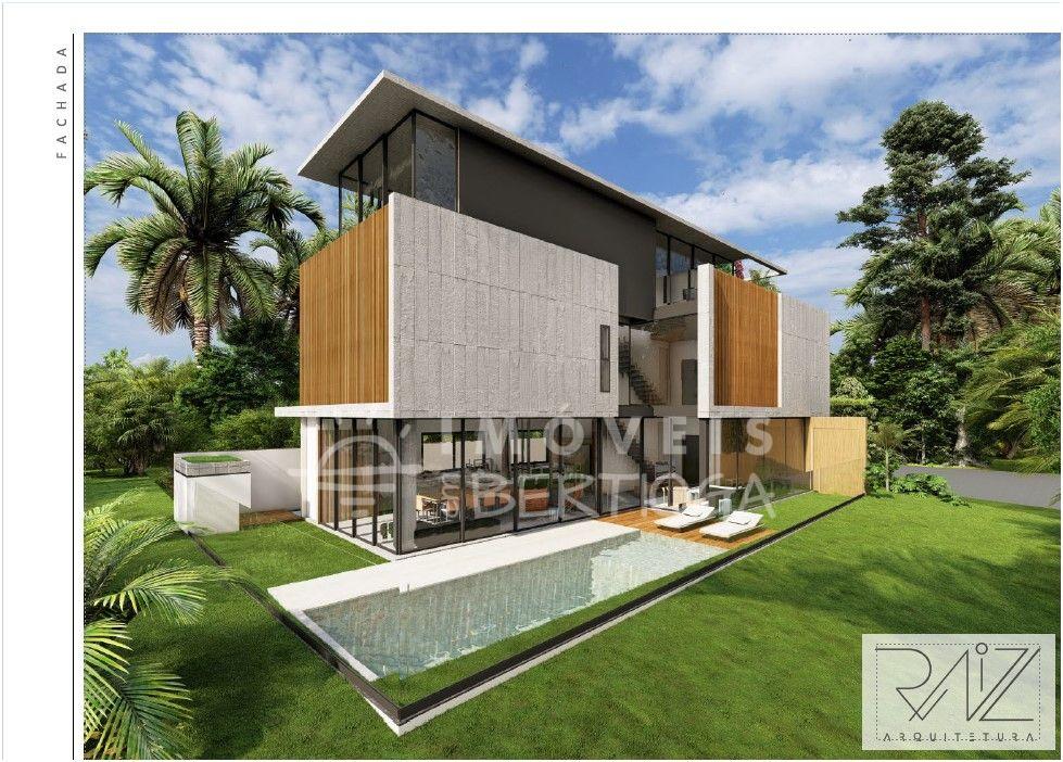 Casa-venda-BERTIOGA-RIVIERA-DE-SAO-LOURENCO-MC18578R-imobiliaria-na-riviera-imobiliaria-bertioga-2025-10-26_16-21-34_foto_rm-2