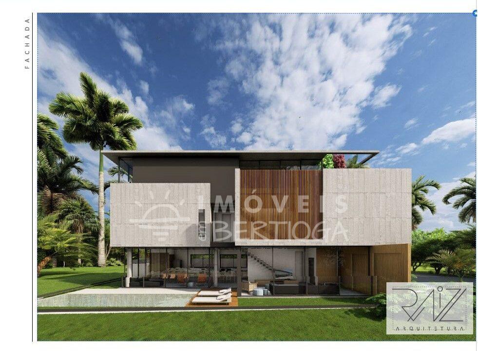 Casa-venda-BERTIOGA-RIVIERA-DE-SAO-LOURENCO-MC18578R-imobiliaria-na-riviera-imobiliaria-bertioga-2025-10-26_16-21-34_foto_rm-3
