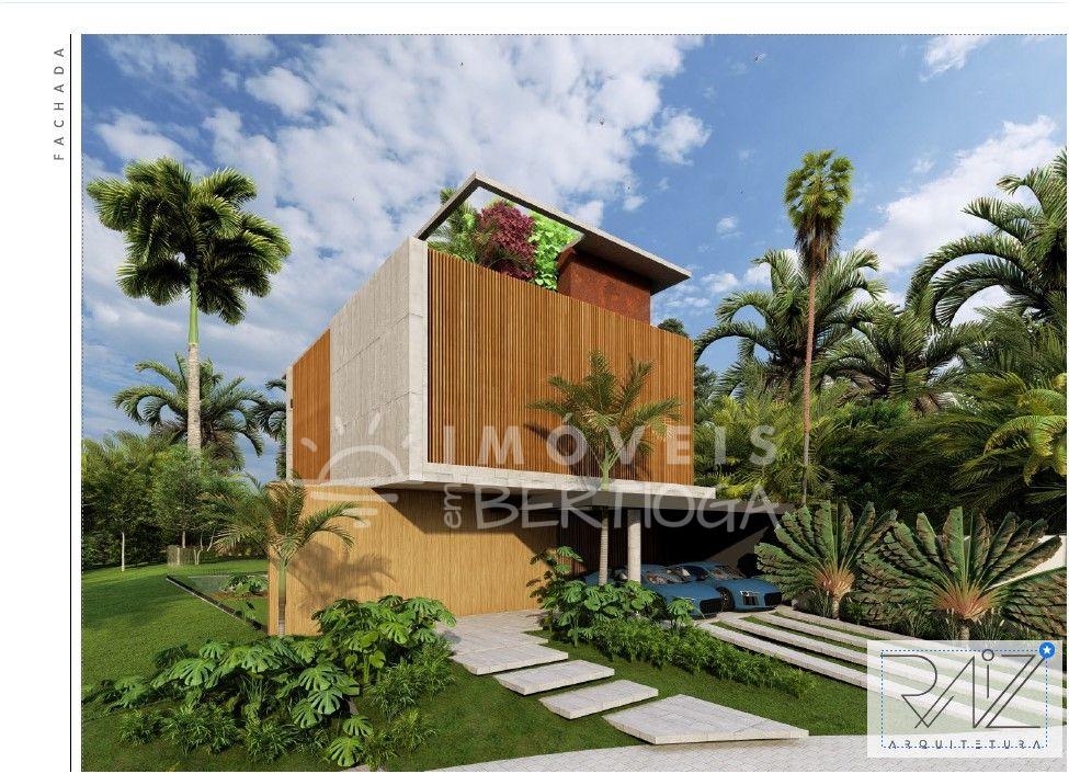 Casa-venda-BERTIOGA-RIVIERA-DE-SAO-LOURENCO-MC18578R-imobiliaria-na-riviera-imobiliaria-bertioga-2025-10-26_16-21-34_foto_rm