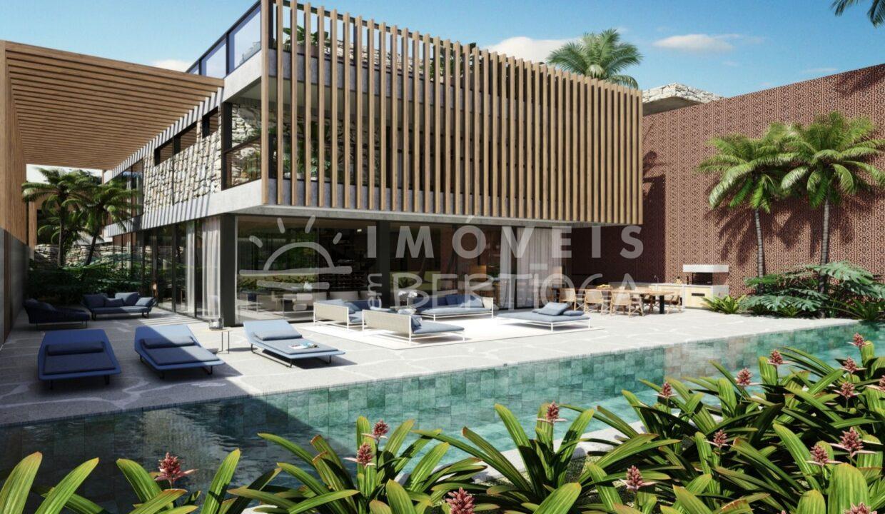 Casa-venda-BERTIOGA-RIVIERA-DE-SAO-LOURENCO-MC18591R-imobiliaria-na-riviera-imobiliaria-bertioga-2025-10-26_16-10-44_foto_rm