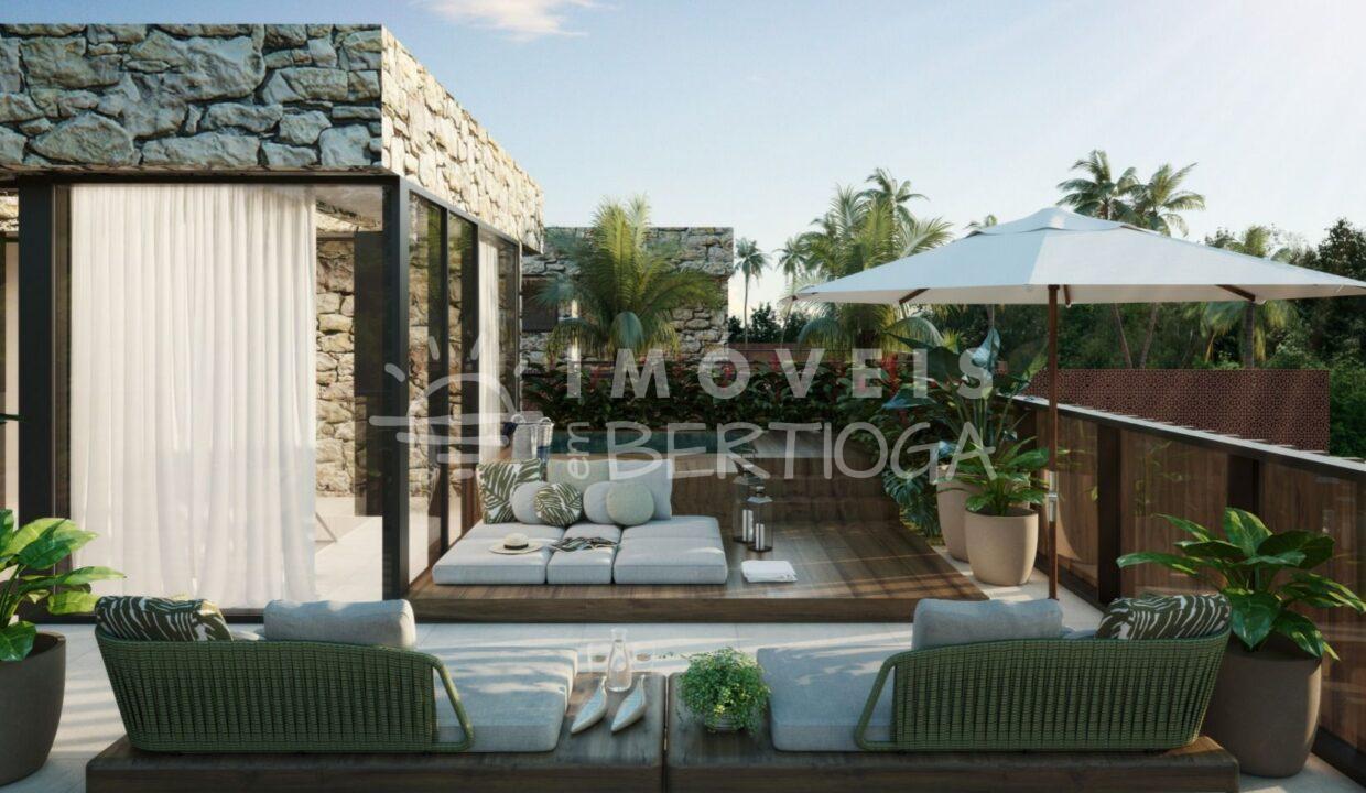 Casa-venda-BERTIOGA-RIVIERA-DE-SAO-LOURENCO-MC18591R-imobiliaria-na-riviera-imobiliaria-bertioga-2025-10-26_16-10-44_foto_rm-3