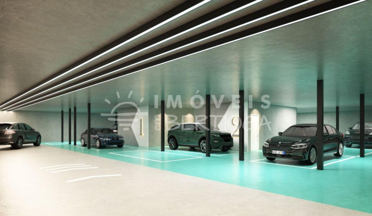 Casa-venda-BERTIOGA-RIVIERA-DE-SAO-LOURENCO-MC18591R-imobiliaria-na-riviera-imobiliaria-bertioga-2025-10-26_16-10-44_foto_rm-5