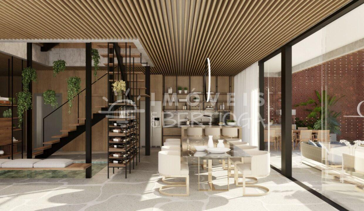 Casa-venda-BERTIOGA-RIVIERA-DE-SAO-LOURENCO-MC18592R-imobiliaria-na-riviera-imobiliaria-bertioga-2025-10-26_16-05-00_foto_rm-2