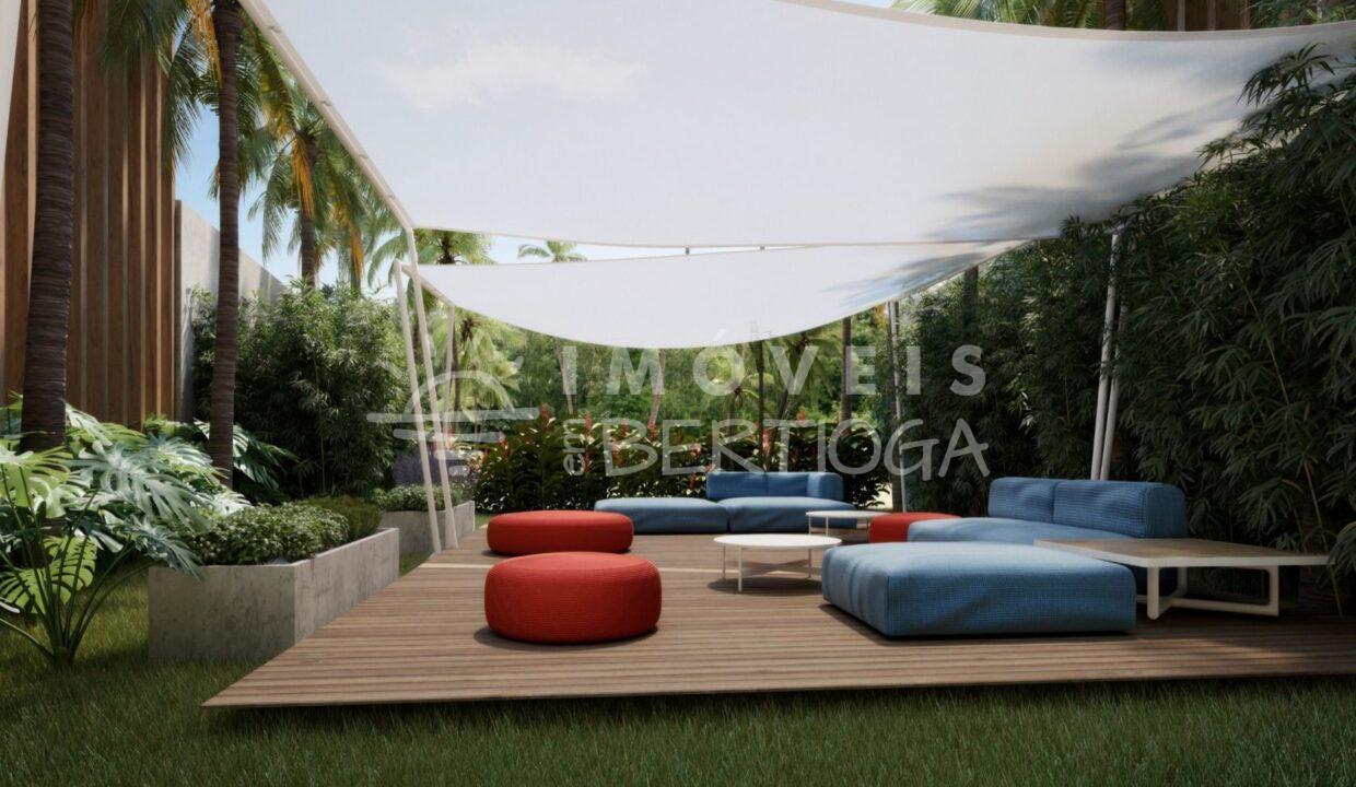 Casa-venda-BERTIOGA-RIVIERA-DE-SAO-LOURENCO-MC18592R-imobiliaria-na-riviera-imobiliaria-bertioga-2025-10-26_16-05-00_foto_rm-3