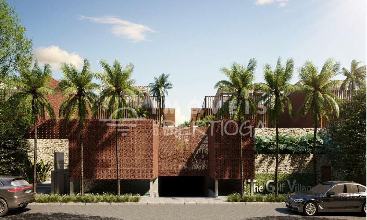 Casa-venda-BERTIOGA-RIVIERA-DE-SAO-LOURENCO-MC18592R-imobiliaria-na-riviera-imobiliaria-bertioga-2025-10-26_16-05-00_foto_rm-4
