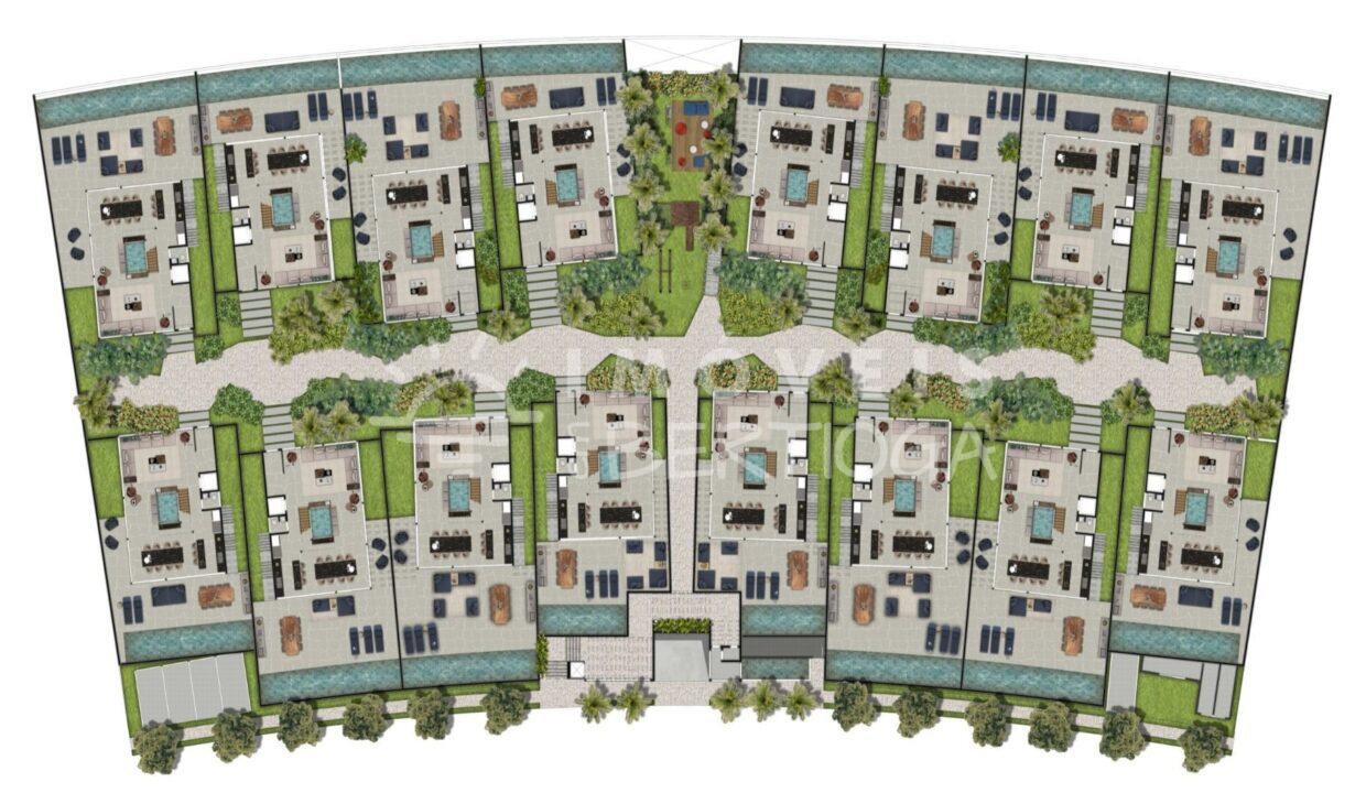 Casa-venda-BERTIOGA-RIVIERA-DE-SAO-LOURENCO-MC18592R-imobiliaria-na-riviera-imobiliaria-bertioga-2025-10-26_16-05-00_foto_rm-6