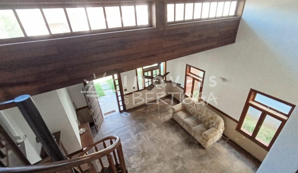 Casa-venda-BERTIOGA-RIVIERA-DE-SAO-LOURENCO-MC18681R-imobiliaria-na-riviera-imobiliaria-bertioga-2025-10-26_16-41-28_foto_rm-1