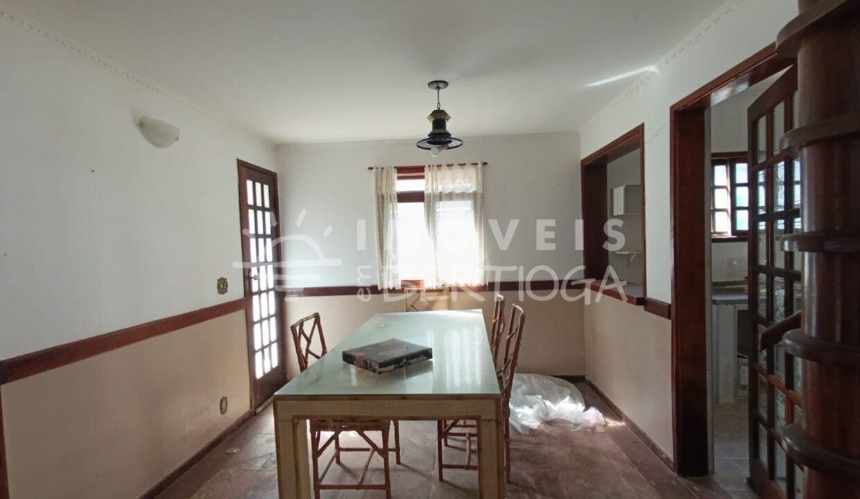 Casa-venda-BERTIOGA-RIVIERA-DE-SAO-LOURENCO-MC18681R-imobiliaria-na-riviera-imobiliaria-bertioga-2025-10-26_16-41-28_foto_rm-10