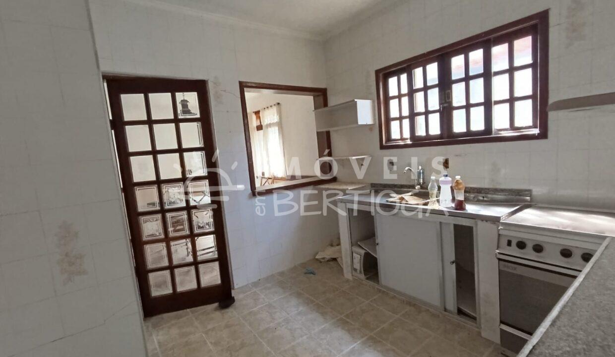 Casa-venda-BERTIOGA-RIVIERA-DE-SAO-LOURENCO-MC18681R-imobiliaria-na-riviera-imobiliaria-bertioga-2025-10-26_16-41-28_foto_rm-11