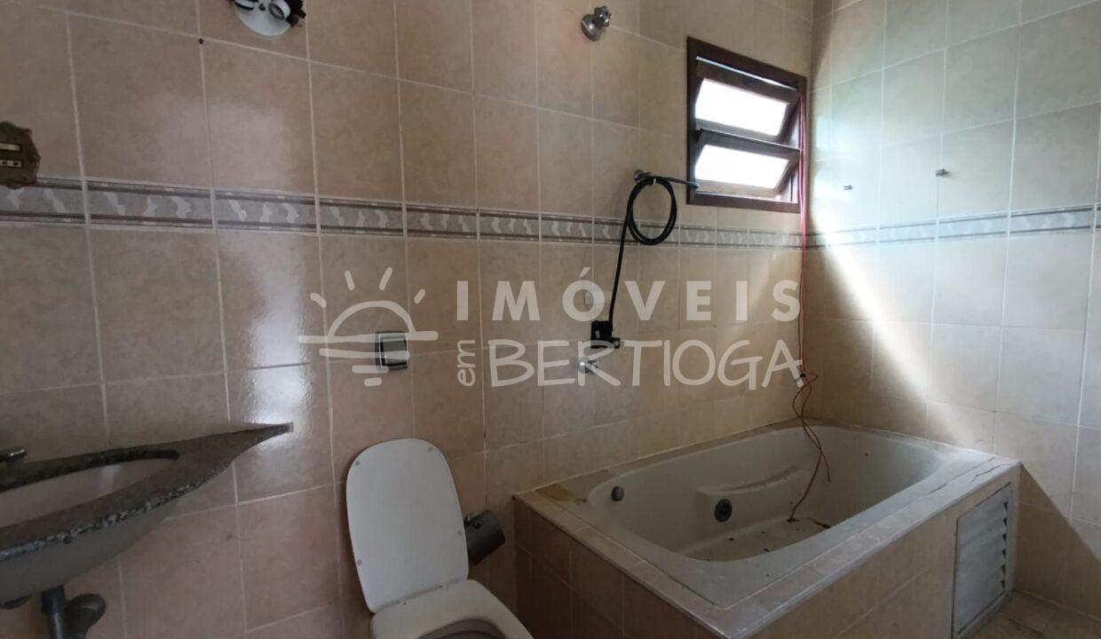 Casa-venda-BERTIOGA-RIVIERA-DE-SAO-LOURENCO-MC18681R-imobiliaria-na-riviera-imobiliaria-bertioga-2025-10-26_16-41-28_foto_rm-12