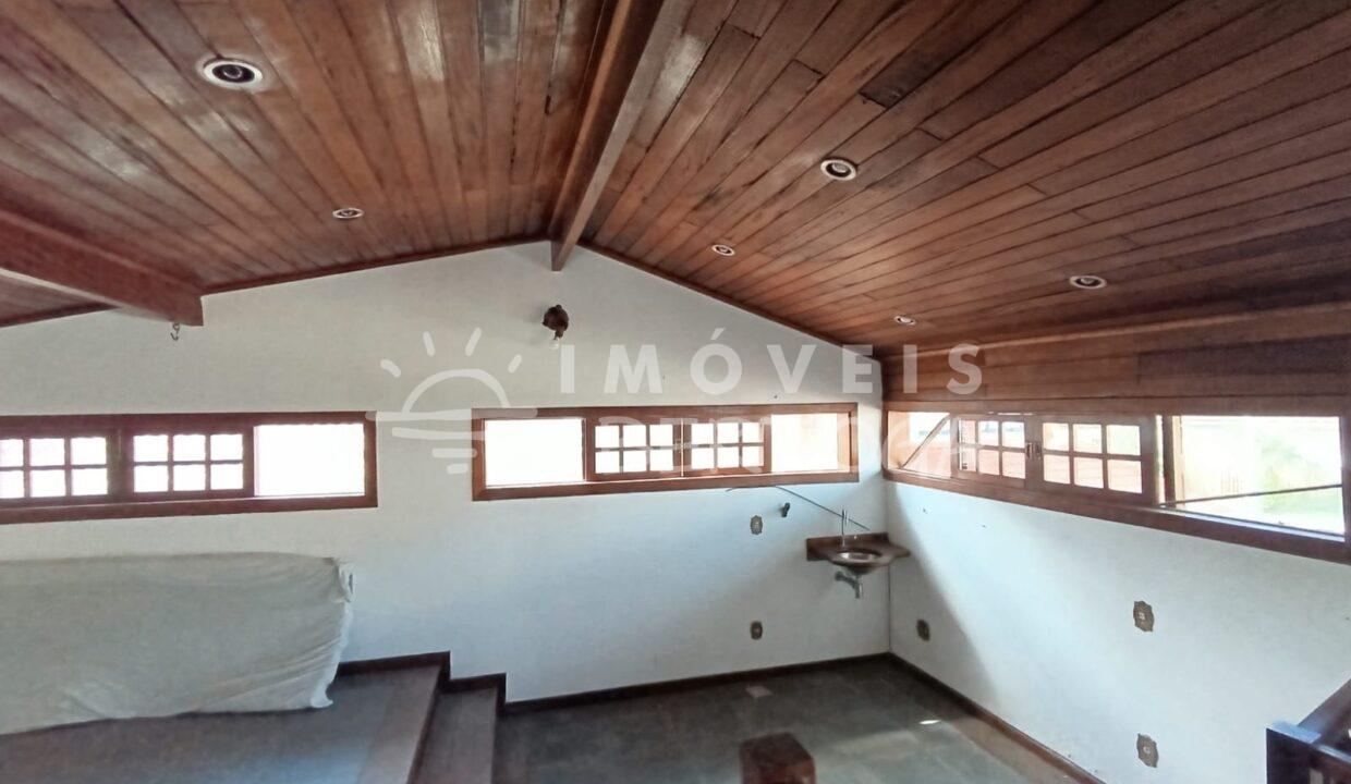 Casa-venda-BERTIOGA-RIVIERA-DE-SAO-LOURENCO-MC18681R-imobiliaria-na-riviera-imobiliaria-bertioga-2025-10-26_16-41-28_foto_rm-2