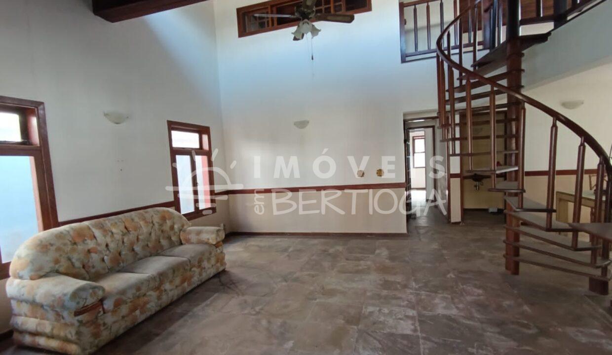 Casa-venda-BERTIOGA-RIVIERA-DE-SAO-LOURENCO-MC18681R-imobiliaria-na-riviera-imobiliaria-bertioga-2025-10-26_16-41-28_foto_rm-8