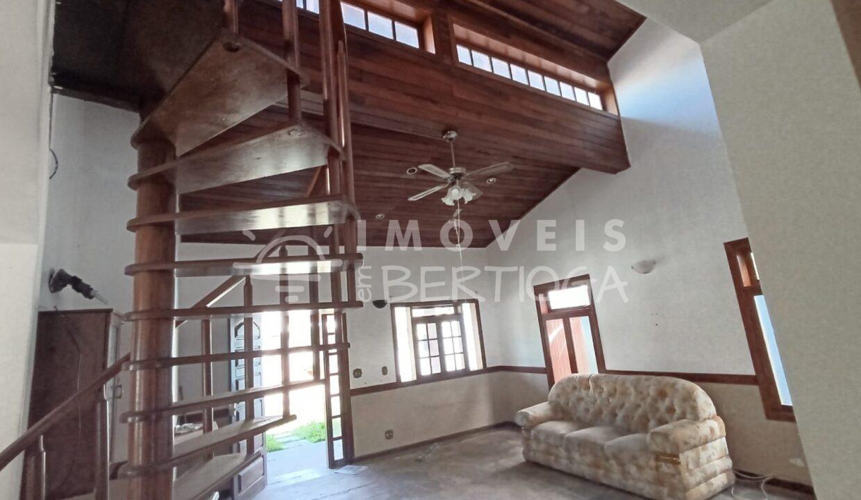 Casa-venda-BERTIOGA-RIVIERA-DE-SAO-LOURENCO-MC18681R-imobiliaria-na-riviera-imobiliaria-bertioga-2025-10-26_16-41-28_foto_rm-9
