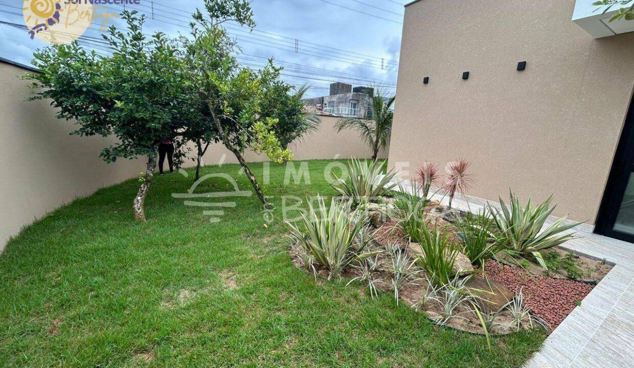 Casa-venda-Bertioga-Bertioga-CA0174S-imobiliaria-bertioga-2025-10-17_23-01-29_foto_sn-1