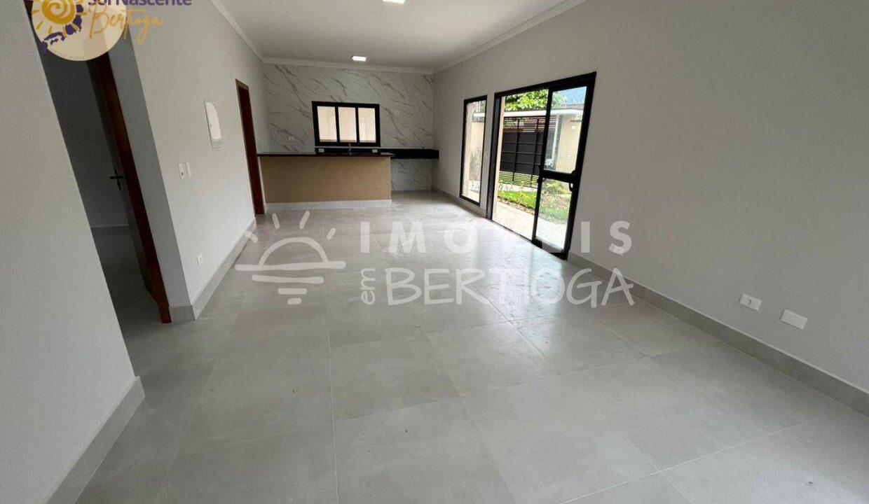 Casa-venda-Bertioga-Bertioga-CA0174S-imobiliaria-bertioga-2025-10-17_23-01-29_foto_sn-10
