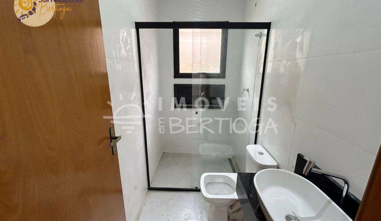 Casa-venda-Bertioga-Bertioga-CA0174S-imobiliaria-bertioga-2025-10-17_23-01-29_foto_sn-11