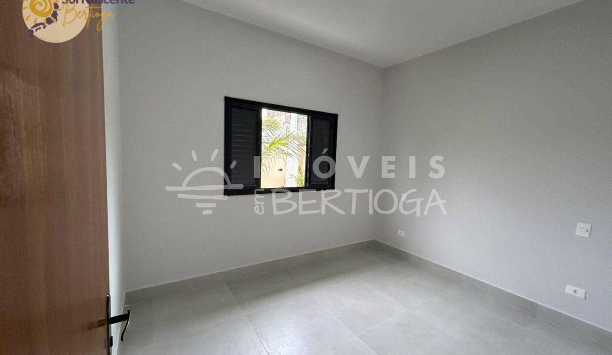 Casa-venda-Bertioga-Bertioga-CA0174S-imobiliaria-bertioga-2025-10-17_23-01-29_foto_sn-12