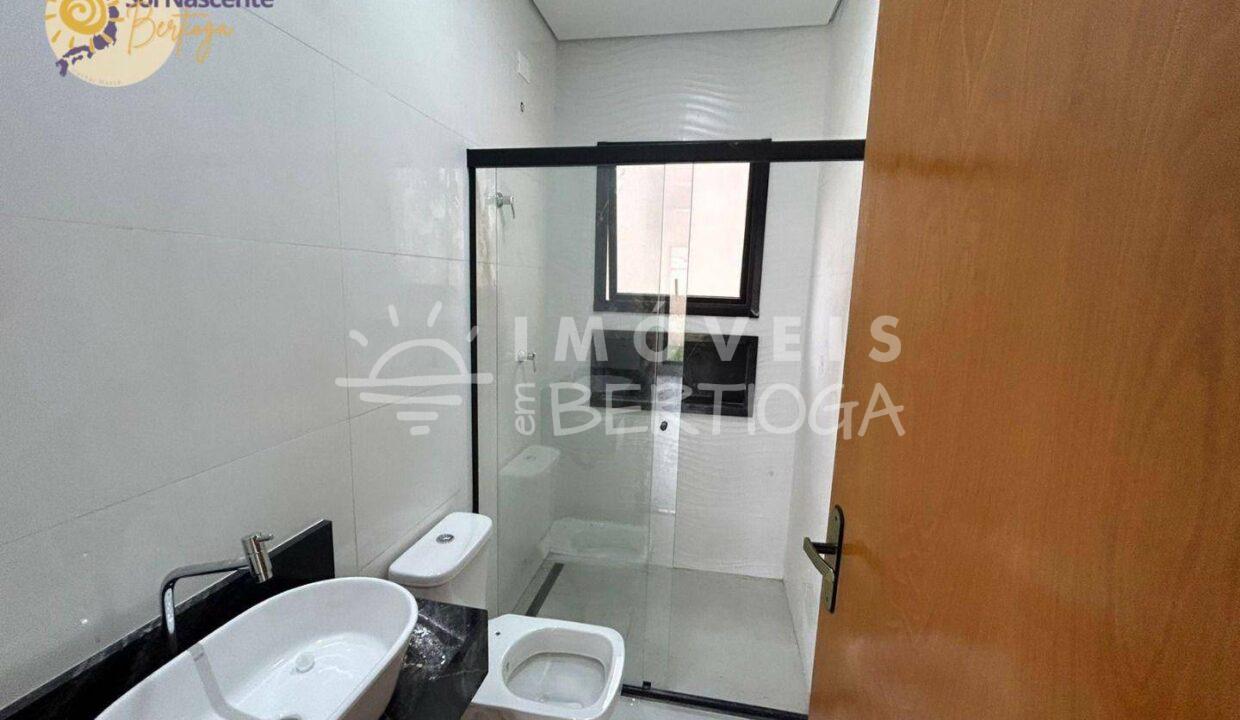 Casa-venda-Bertioga-Bertioga-CA0174S-imobiliaria-bertioga-2025-10-17_23-01-29_foto_sn-13