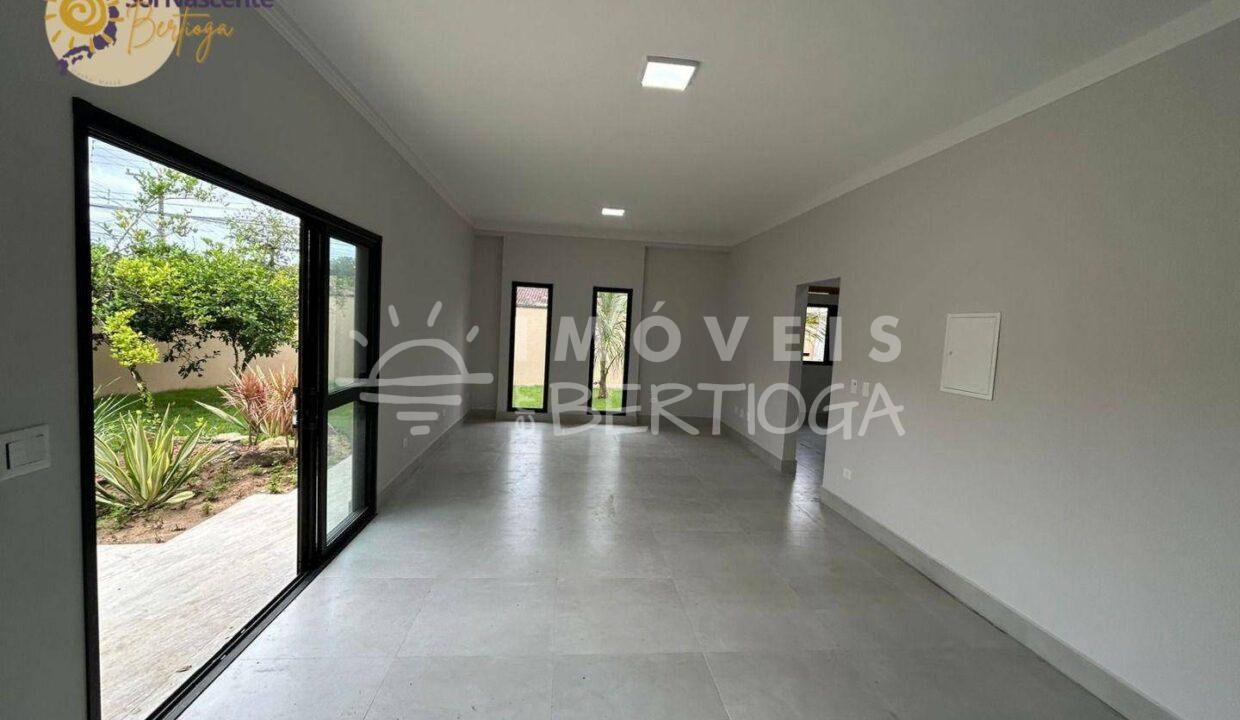Casa-venda-Bertioga-Bertioga-CA0174S-imobiliaria-bertioga-2025-10-17_23-01-29_foto_sn-14