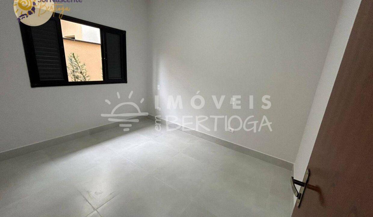 Casa-venda-Bertioga-Bertioga-CA0174S-imobiliaria-bertioga-2025-10-17_23-01-29_foto_sn-15