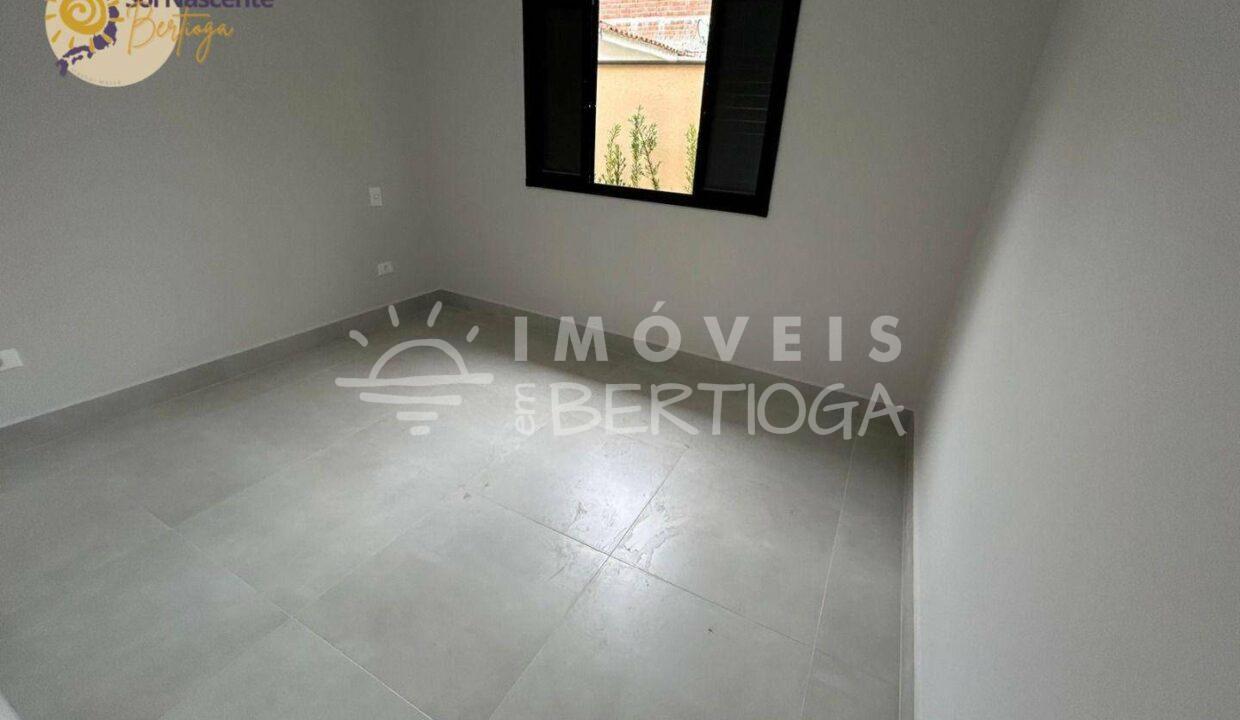 Casa-venda-Bertioga-Bertioga-CA0174S-imobiliaria-bertioga-2025-10-17_23-01-29_foto_sn-16