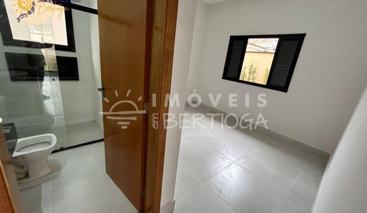 Casa-venda-Bertioga-Bertioga-CA0174S-imobiliaria-bertioga-2025-10-17_23-01-29_foto_sn-17