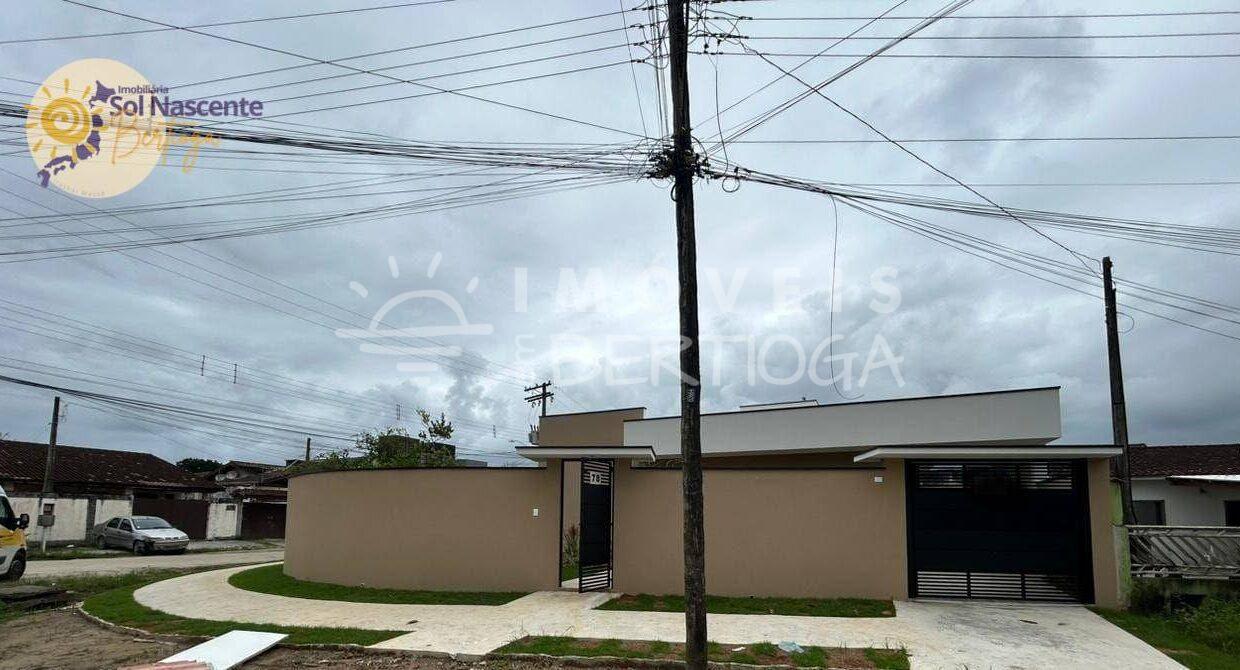 Casa-venda-Bertioga-Bertioga-CA0174S-imobiliaria-bertioga-2025-10-17_23-01-29_foto_sn-18