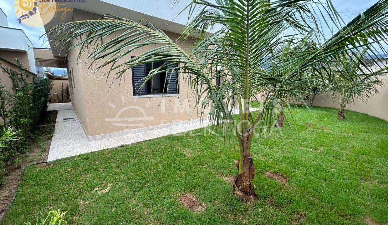 Casa-venda-Bertioga-Bertioga-CA0174S-imobiliaria-bertioga-2025-10-17_23-01-29_foto_sn-4