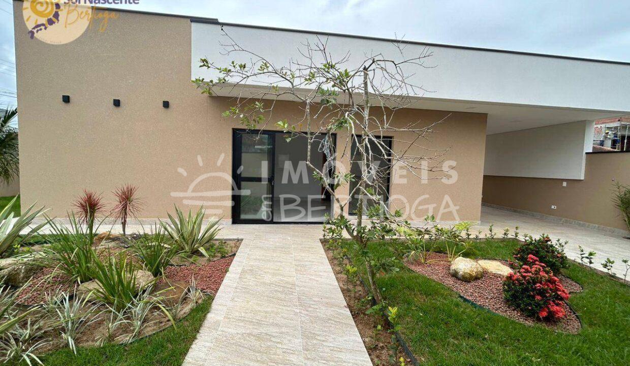 Casa-venda-Bertioga-Bertioga-CA0174S-imobiliaria-bertioga-2025-10-17_23-01-29_foto_sn-5