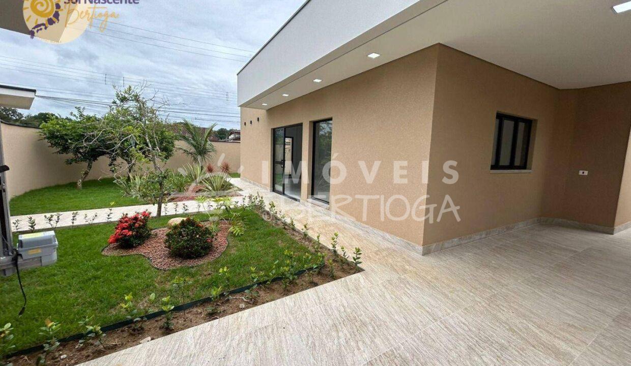 Casa-venda-Bertioga-Bertioga-CA0174S-imobiliaria-bertioga-2025-10-17_23-01-29_foto_sn-6