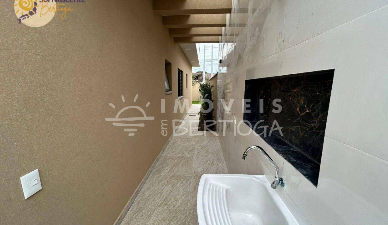Casa-venda-Bertioga-Bertioga-CA0174S-imobiliaria-bertioga-2025-10-17_23-01-29_foto_sn-7