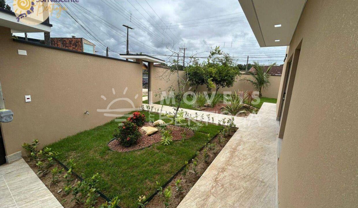 Casa-venda-Bertioga-Bertioga-CA0174S-imobiliaria-bertioga-2025-10-17_23-01-29_foto_sn-8