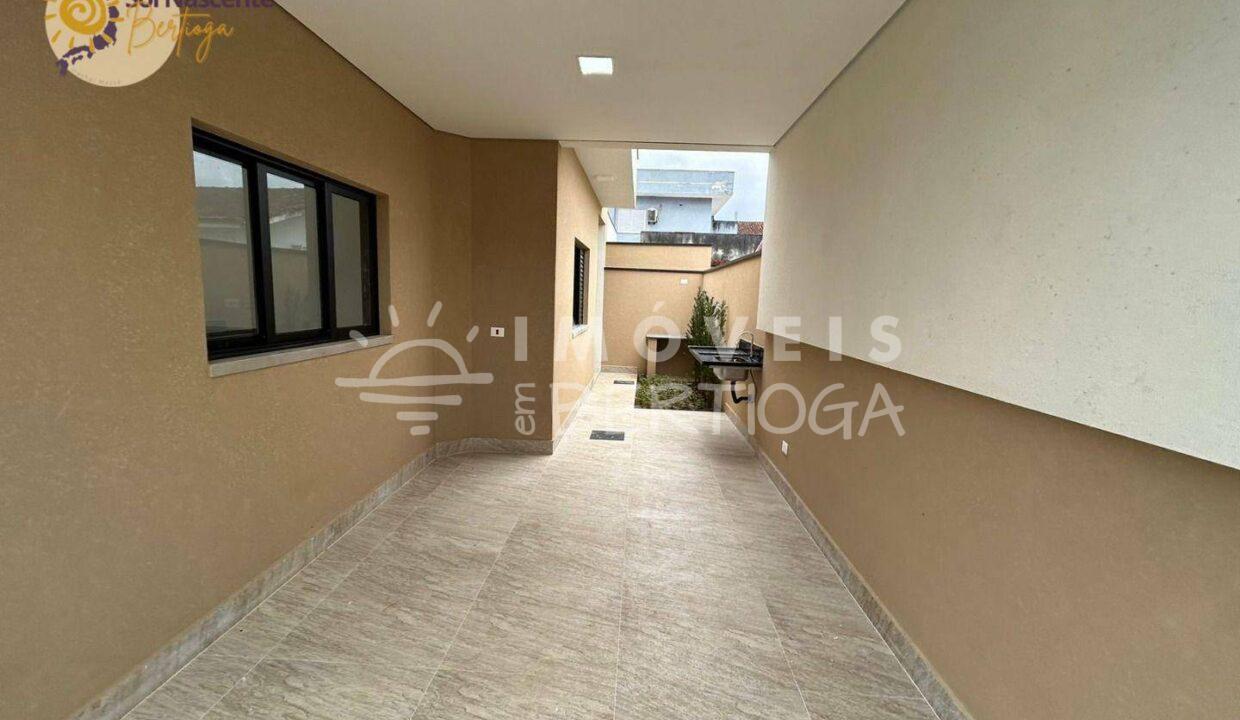 Casa-venda-Bertioga-Bertioga-CA0174S-imobiliaria-bertioga-2025-10-17_23-01-29_foto_sn-9