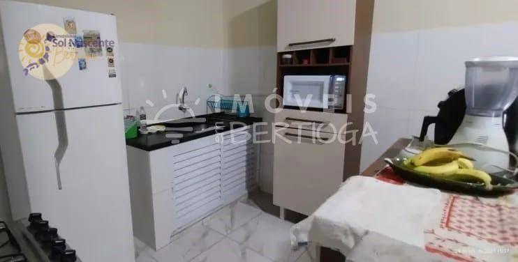 Casa-venda-Bertioga-Boraceia-CA0275S-imobiliaria-bertioga-2025-10-17_18-43-22_foto_sn-1