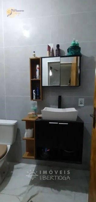 Casa-venda-Bertioga-Boraceia-CA0275S-imobiliaria-bertioga-2025-10-17_18-43-22_foto_sn-10