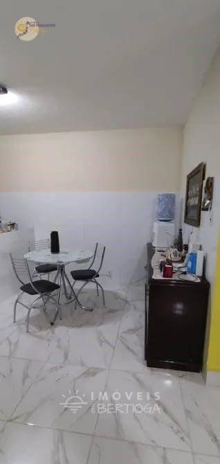 Casa-venda-Bertioga-Boraceia-CA0275S-imobiliaria-bertioga-2025-10-17_18-43-22_foto_sn-11